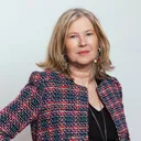 Caroline Demeyere