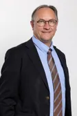 Bertrand Charlet
