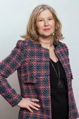Caroline Demeyere