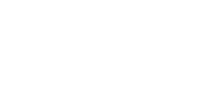 Logo du cabinet HBC Avocats, avocats au barreau de Lille.